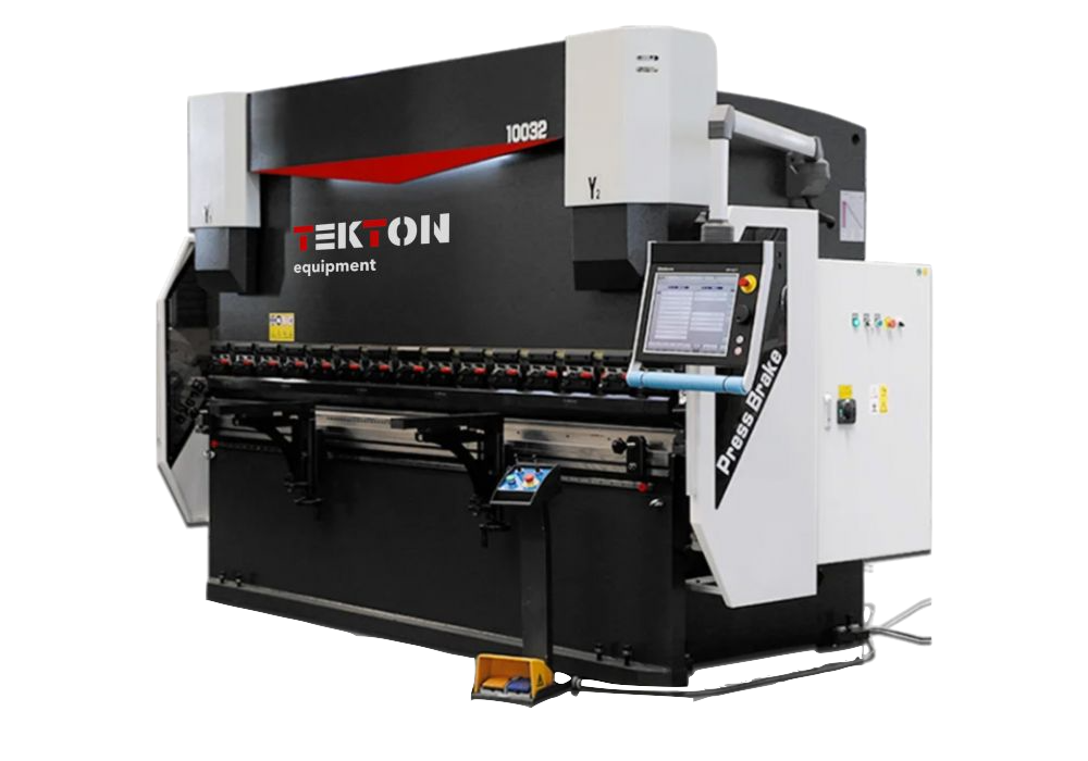 Tekton HPB-100T3200