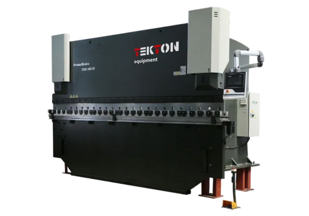 Tekton HPB-400T6000