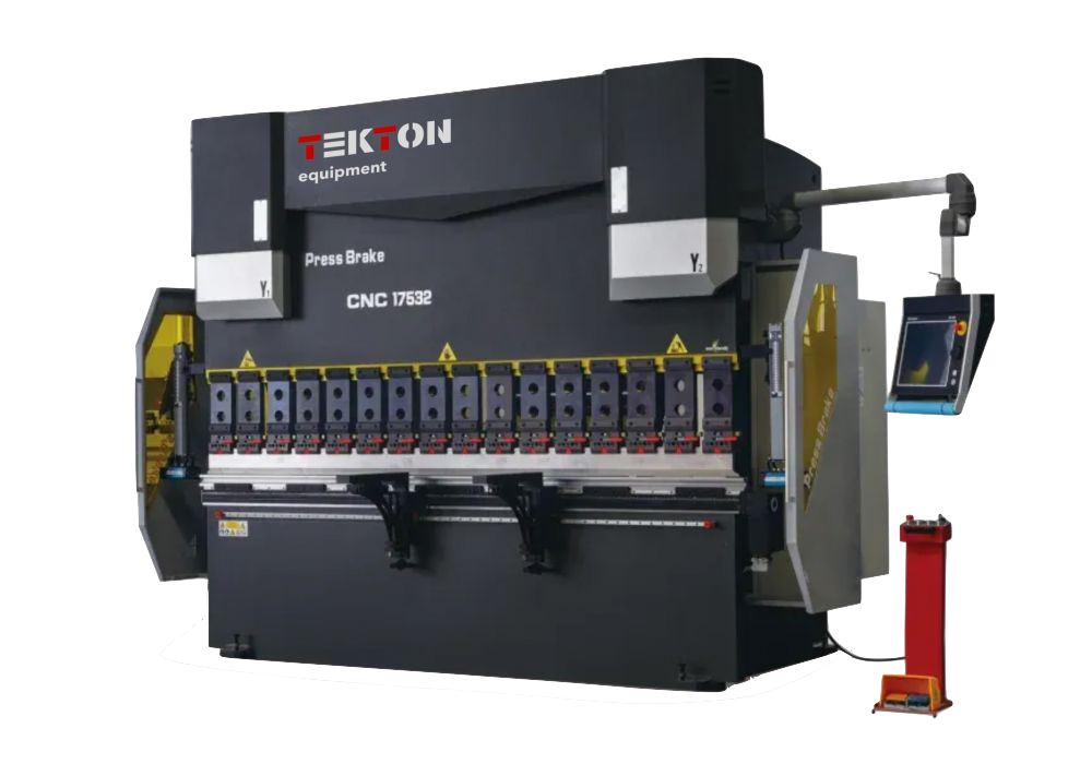Tekton SPB