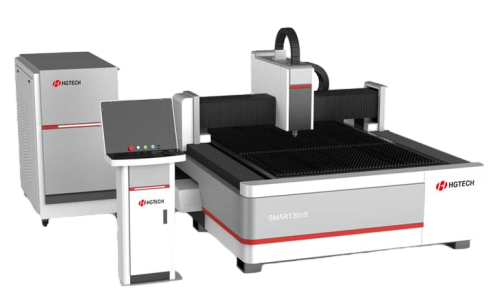 HGTECH SMART Series