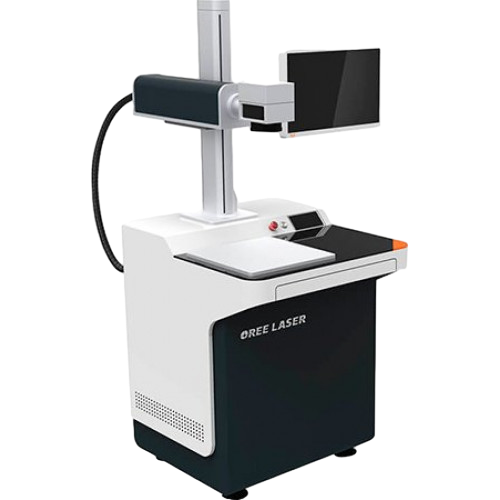 Oree Laser R-T 20 Вт