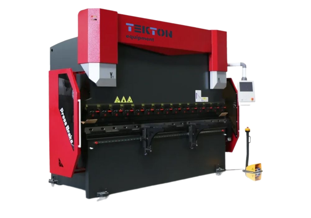 Tekton HPB-125T3200