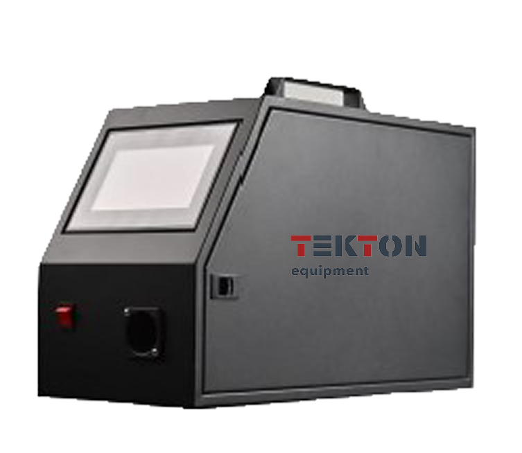 DMK Air Cooled Laser 3 in 1 Welding Machine 3.png DMK Air Cooled Laser 3 in 1 Welding Machine 3.png