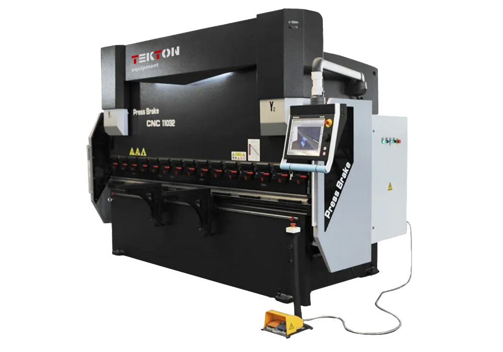 Tekton HPB-110T3200