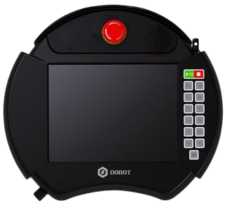 РТК для нанесения термоклея