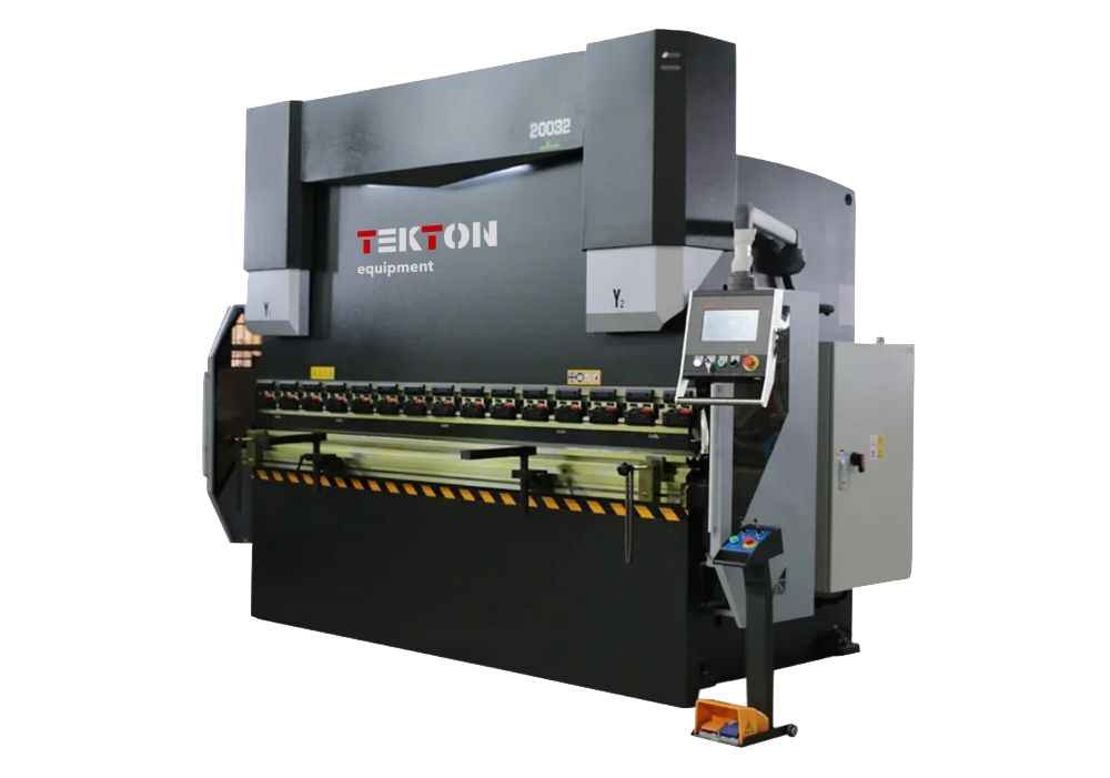 Tekton HPB-200T3200