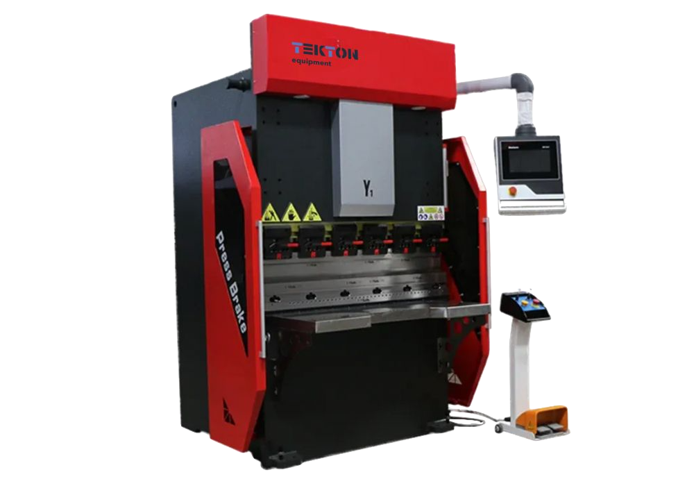 Tekton HPB-30T1200