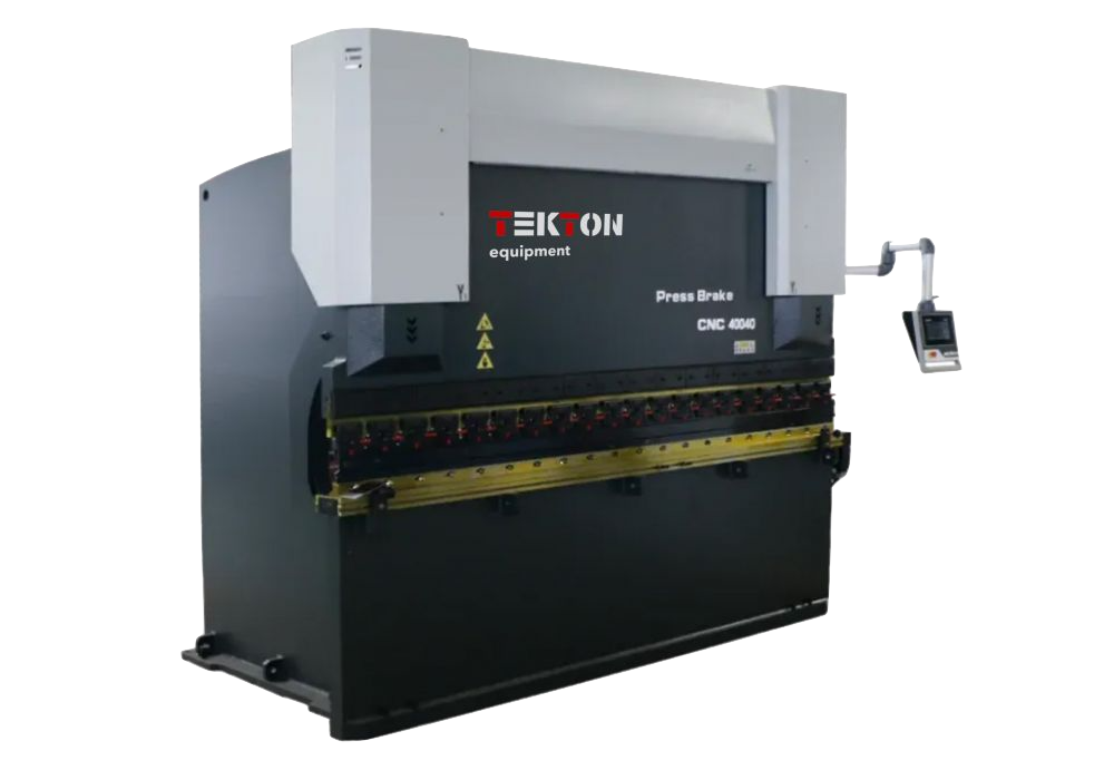 Tekton HPB-400T4000
