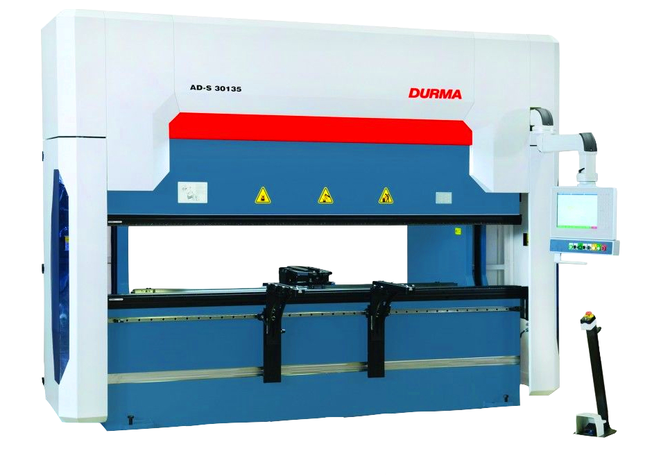 DURMAZLAR AD-S 30135