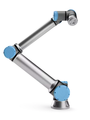 Universal Robots Коллаборативный робот UR10e
