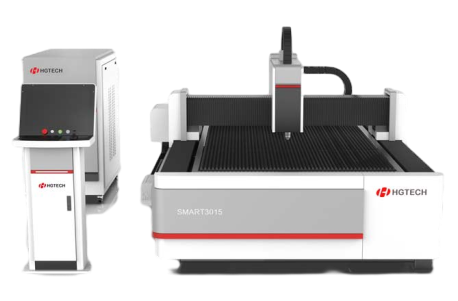 HGTECH SMART Series