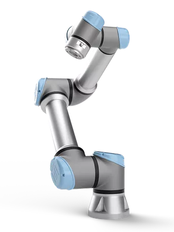 Universal Robots Робот UR5e