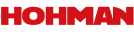 HOHMAN
