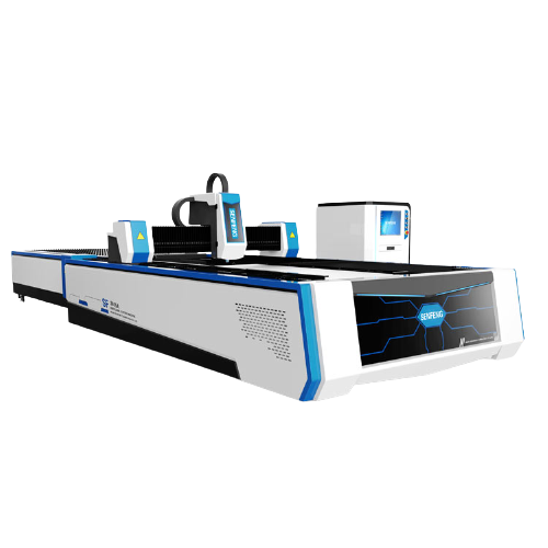 SENFENG SF3015A