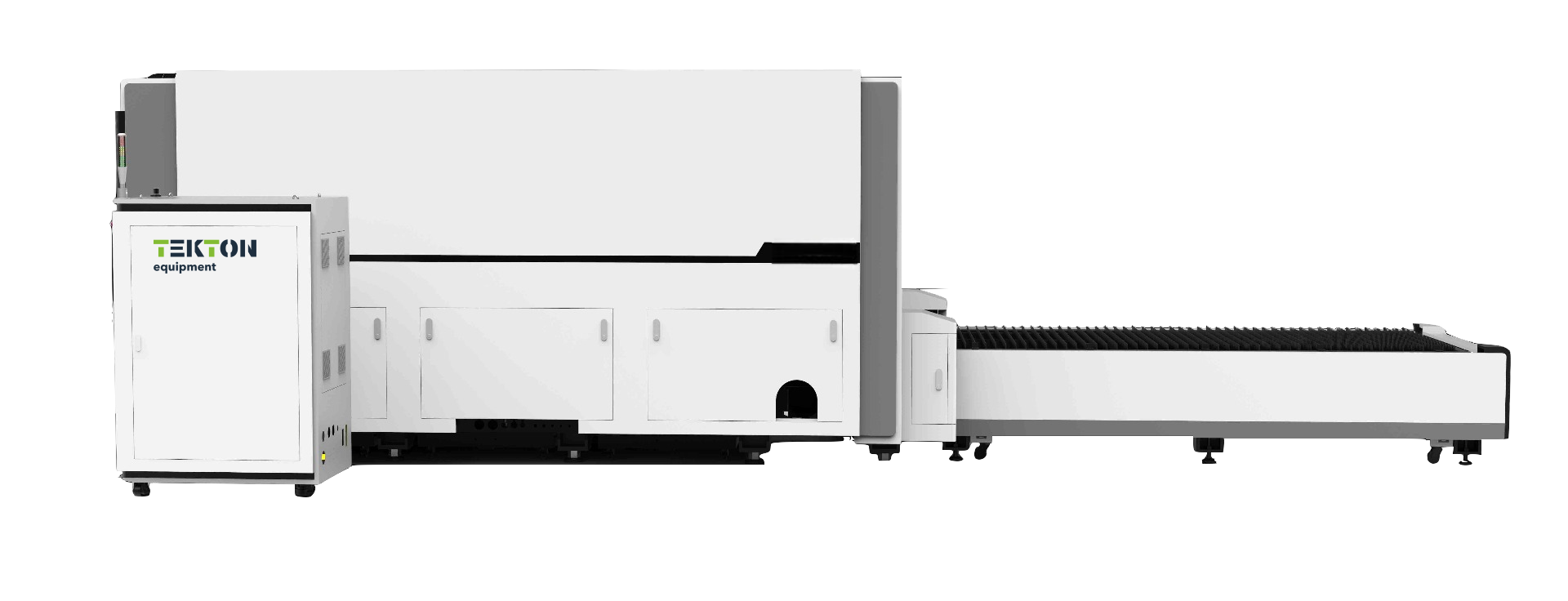 TEKTON OR-P 3015