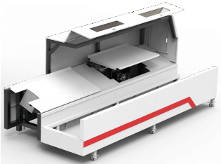 Без имени-1111.png