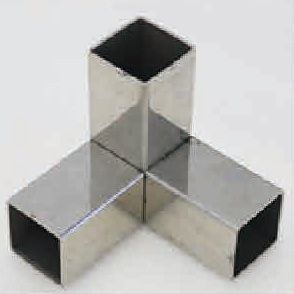Untitled-3.jpg