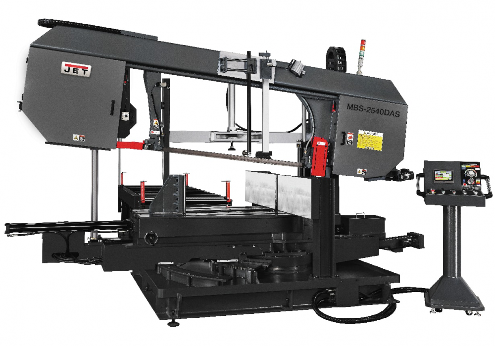 poluavtomaticheskii-lentochnopilnyi-stanok-jet-mbs-2540das.png