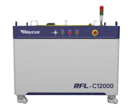 Без имени-2-Photoroom.png