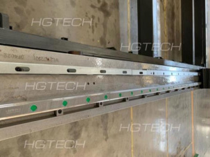 Без имени-16.jpg