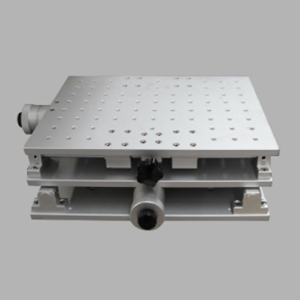 09_3D-worktable-640-640.png