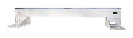 3015_10_0000_Слой 2-Photoroom.png