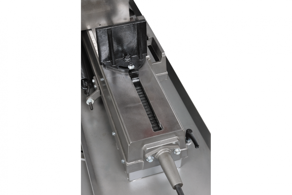 lentochnopilnyi-stanok-jet-hbs-1319v-1.png lentochnopilnyi-stanok-jet-hbs-1319v-1.png