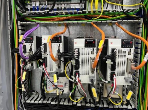 Без имени-20.jpg