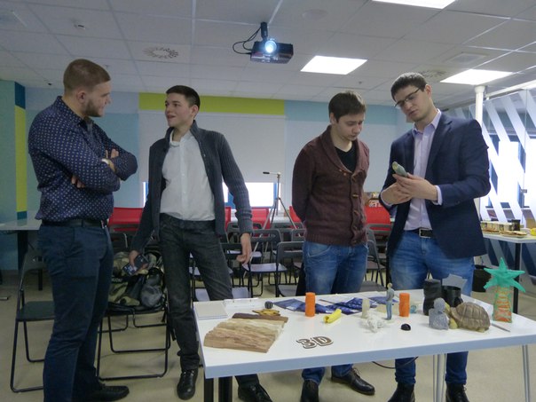 kB39ljugwYo.jpg kB39ljugwYo.jpg