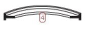 bendmacpro_table4_t.jpg
