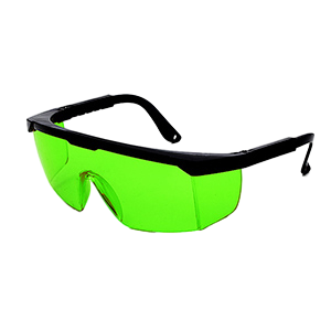Laser-protective-glasses-640-640.png