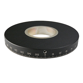 Marking-machine-samples-640-640(1) (1).png