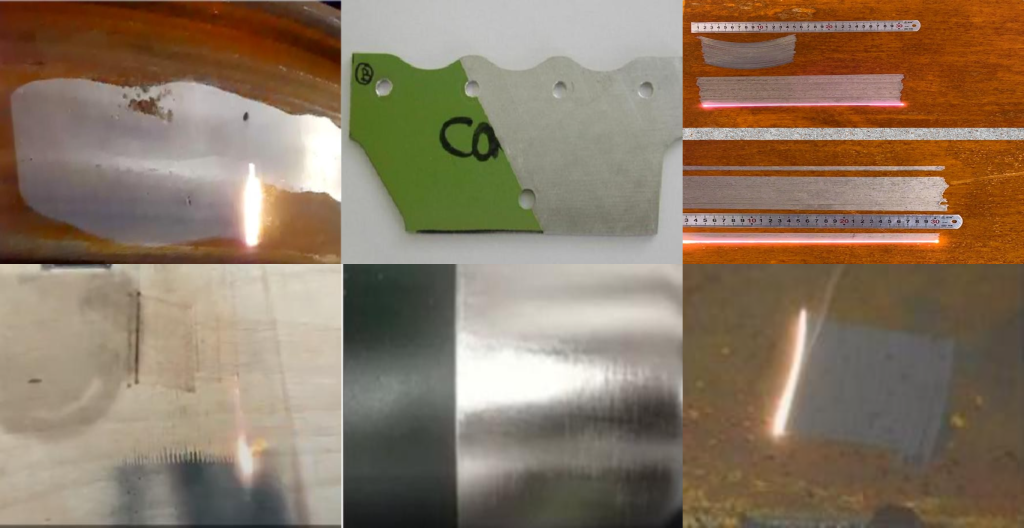 merged-image-1774453861518.png merged-image-1774453861518.png