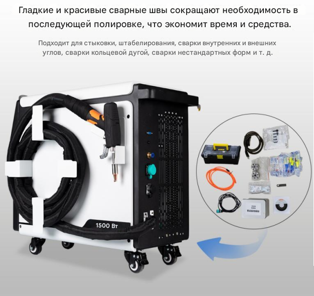 ждя чего подходит.png ждя чего подходит.png