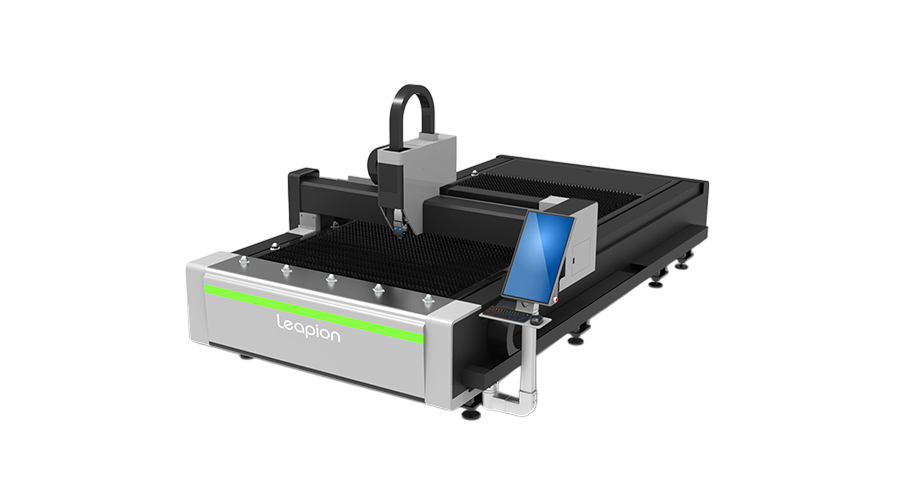 12_Good-looking-laser-cutting-machine-1920-1920.jpg-Photoroom.png