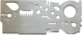 +Untitled-25.png