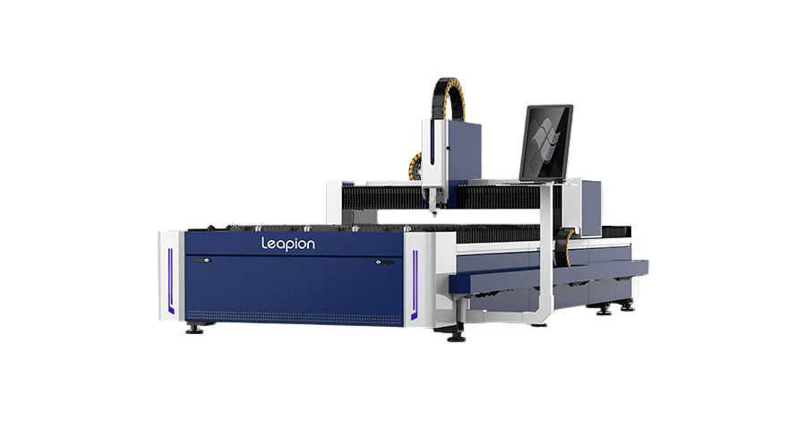 16_Industrial-laser-cutting-machine-1920-1920-Photoroom.png