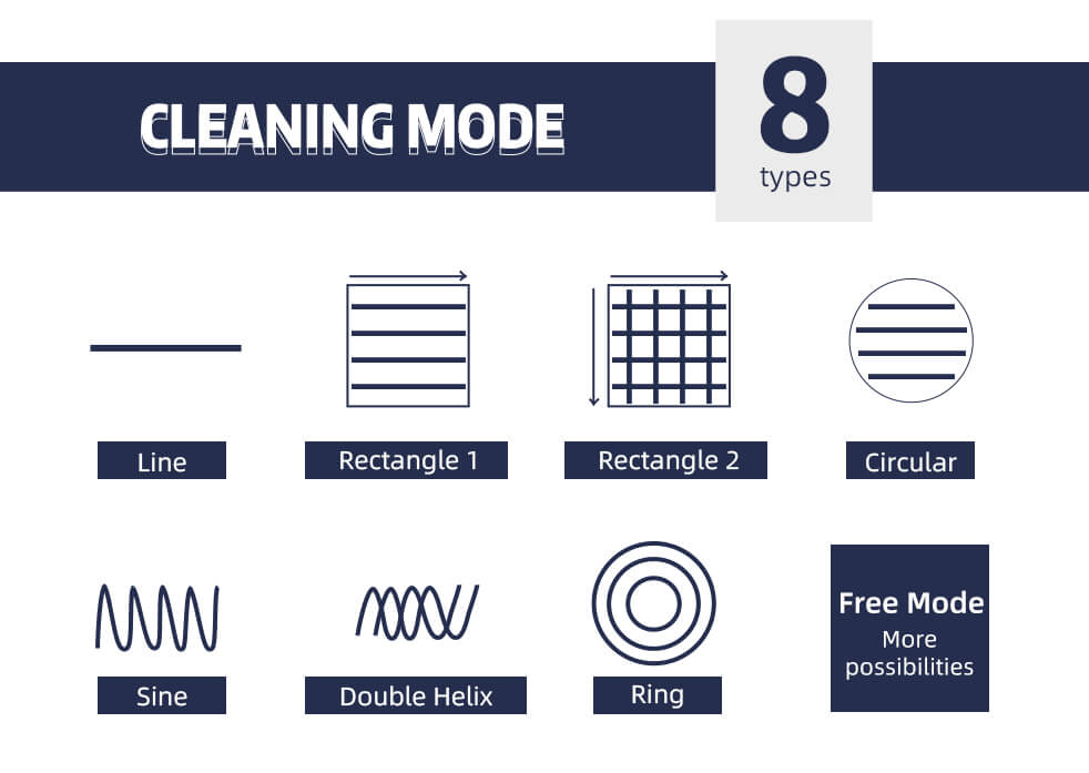 12_laser-metal-cleaner-for-sale.jpg.jpeg