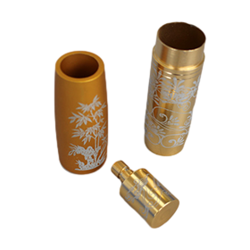 Marking-machine-samples-640-640 (1).png