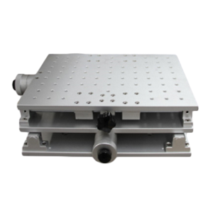 3D-worktable-640-640 (1).png