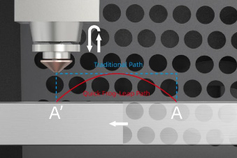Без имени-3.jpg