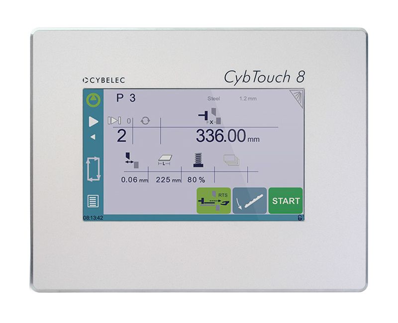 scut-3.jpg