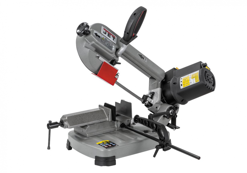 lentochnopilnyi-stanok-jet-j-349v.png lentochnopilnyi-stanok-jet-j-349v.png