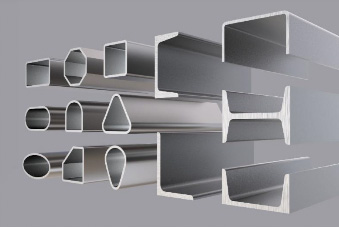 Без имени-7.jpg