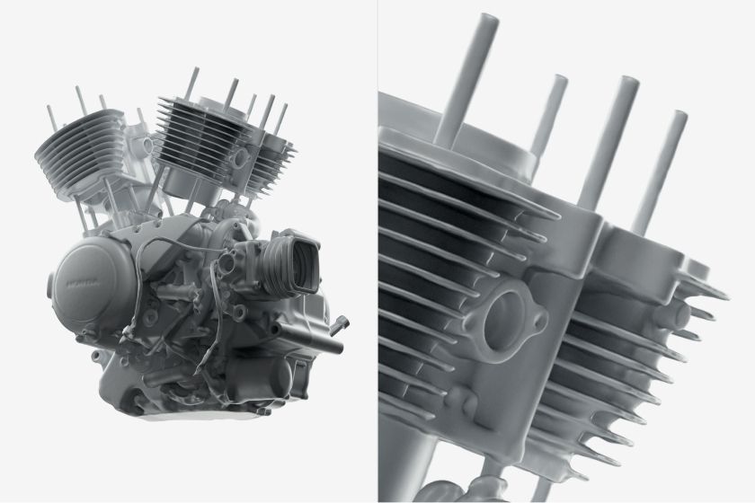 Скан Artec Studio 16