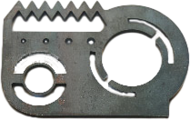 +Untitled-22.png