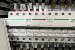 Без имени-8.jpg