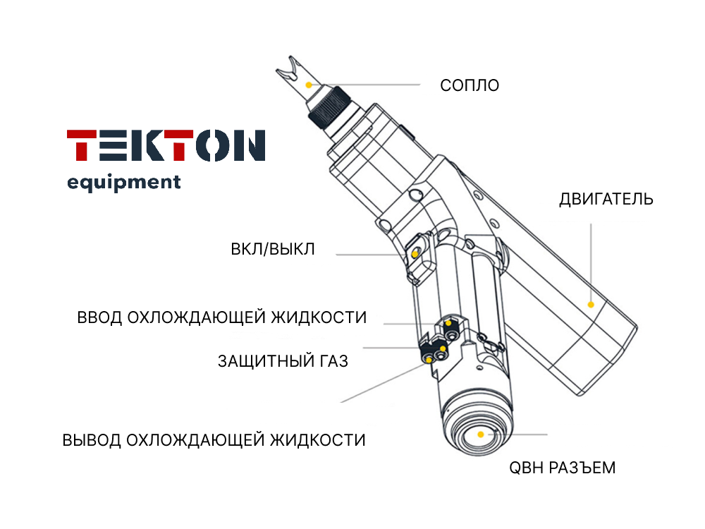 Авито2 (1).png