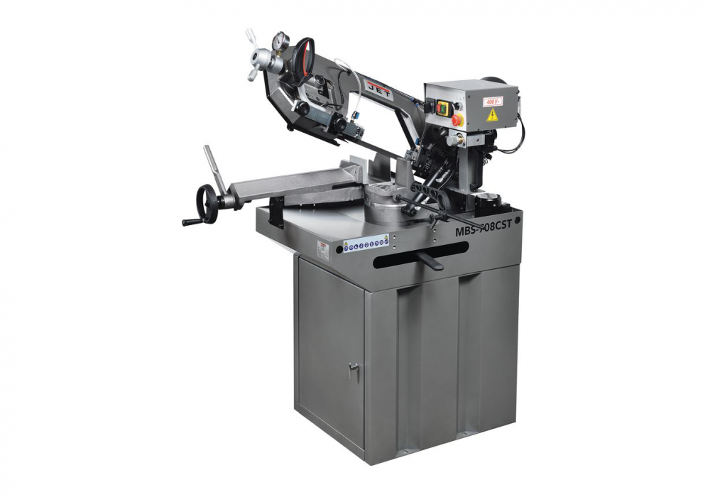 lentochnopilnyi-stanok-jet-mbs-708cst-400v.png lentochnopilnyi-stanok-jet-mbs-708cst-400v.png