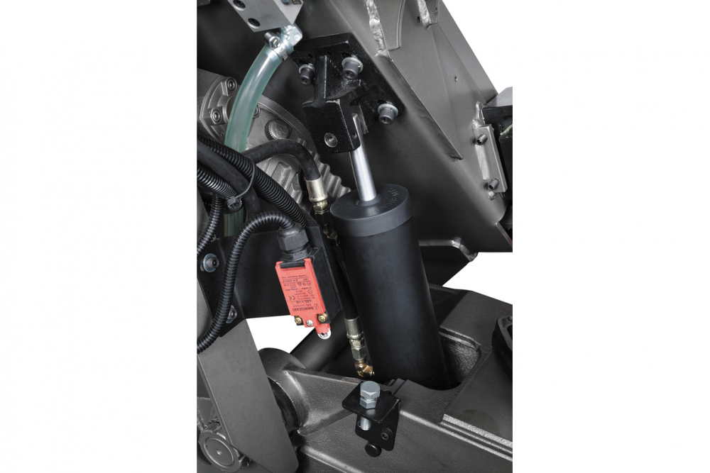 lentochnopilnyi-stanok-jet-hbs-1319v-2.png lentochnopilnyi-stanok-jet-hbs-1319v-2.png